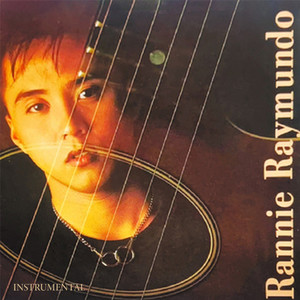 08 Akala Ko (Instrumental)