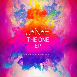 The One(Acapella)
