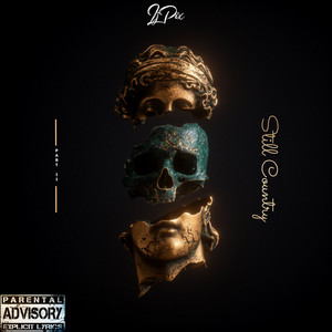 Thin Lines (Explicit)