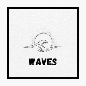 Waves