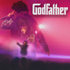 Godfather (Explicit)