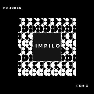 IMPILO THE REMIX(feat. 2Real SA, Ndabezimnandi, Boii3siixtii, Tessa, Zuzy The Vocalist & DJ FIFTY) (Remix)