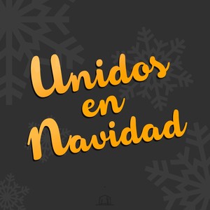 Unidos en Navidad