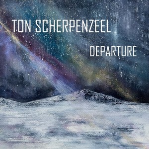 Departure