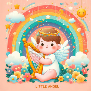 Little Angel