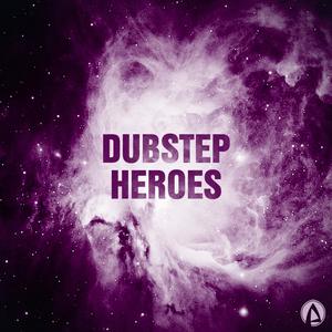 Dubstep Heroes