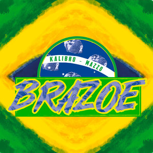 Brazoe (Explicit)