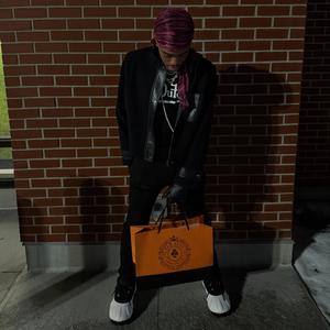 Retire Your Old Ways (Explicit)