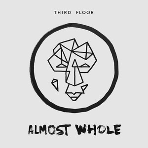 Almost Whole (Explicit)