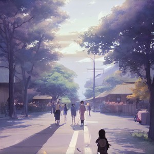 EA7硬曲 (握不住方向盘)