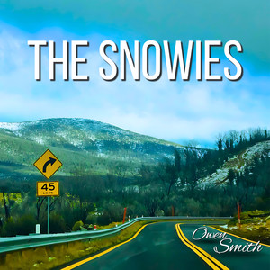 The Snowies