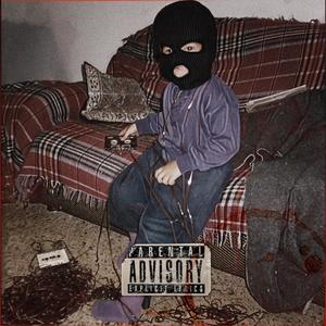 Intro (Explicit)