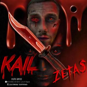 ZetaS (Explicit)