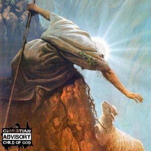 luke 19:10 (feat. AyeJamie & Astrowakeup)