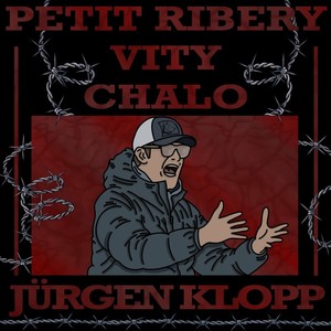 Jürgen Klopp (Explicit)