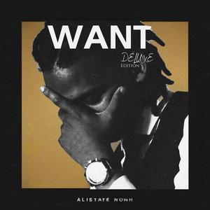 Me, My Boo (Final Act)