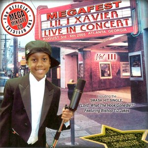 Candy Shop(feat. Taboo)