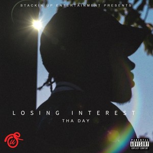 Losing Interest (Explicit)