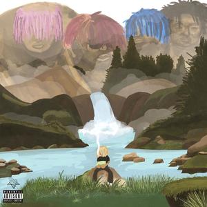 Hurt people Hurt People (Explicit)