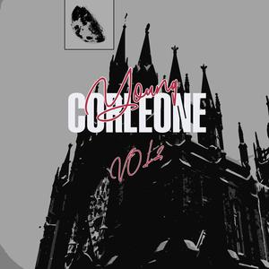 YOUNG CORLEONE, Vol. 2 (Explicit)