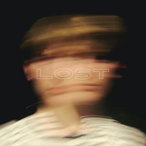 Lost