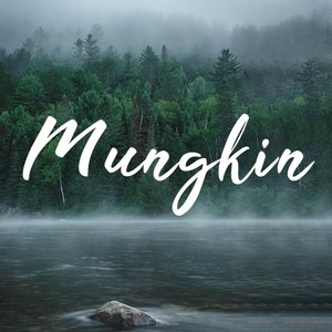 Mungkin