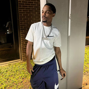 Lebron Shaq Kobe (Explicit)