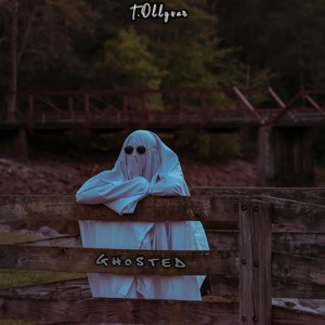 Ghosted (Radio Edit)
