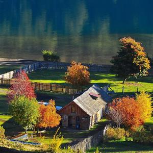 以前夜里写的歌