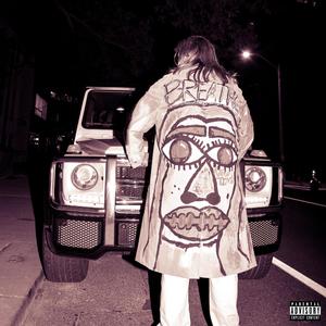 BDSM Has Its Pros, I Don't Know (feat. FBK & TMB) (Explicit)