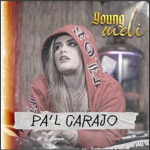 Pa'l Carajo (Explicit)
