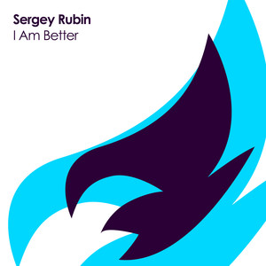 I Am Better (Original Mix)
