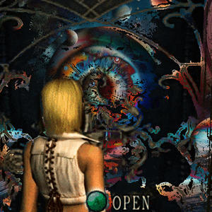 Vacant (feat. Ekonoir & ilysaad) (Explicit)