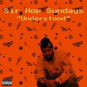 Understood (Explicit)