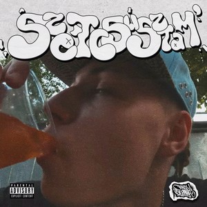 Szétcsúsztam (Explicit)