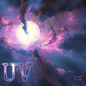 UV