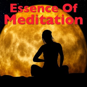 Spirit - Palace Of Eternal Spring