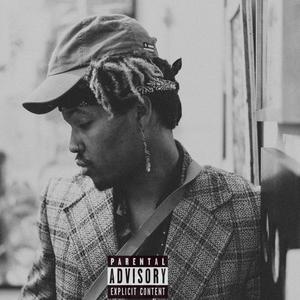 Walked Outta Heaven...(feat. Blake Barnette & Nada) (Explicit)