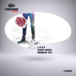 Start Again (Original Mix)