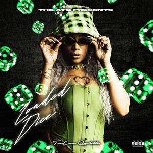 Done Up (Explicit)