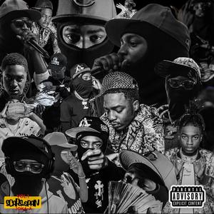 Through The Night (Explicit)