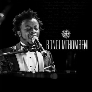 Bongi Mthombeni