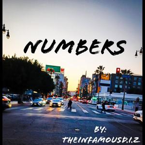 Numbers