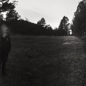 Inner Demons (Explicit)