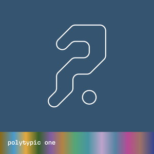 polytypic one