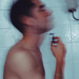 CassaDritta Viola (Explicit)