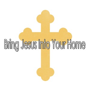 To God Be the Glory (Explicit)