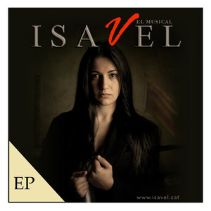 Potser Hi Ha un Lloc