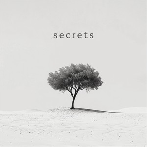 Secrets