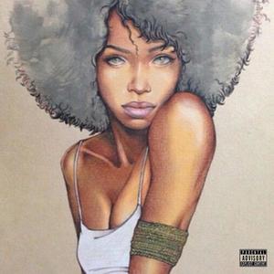 Ooh Baby (feat. AkinG, Prince Divine & Alyssa)